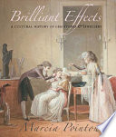 Brilliant effects : a cultural history of gem stones and jewellery /