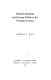 Friedrich Meinecke and German politics in the twentieth century /