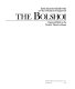 The Bolshoi : opera and ballet at the greatest theater in Russia / Boris Alexandrovich Pokrovsky and Yuri Nikolayevich Grigorovich ;[translated from the Russian and Italian by Daryl Hislop]