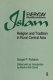 Everyday Islam : religion and tradition in rural Central Asia / by Sergei P. Poliakov ; edited with an introduction by Martha Brill Olcott ; translated by Anthony Olcott.