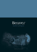 Beaver /