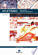 Atletismo : iniciacion y perfeccionamiento /