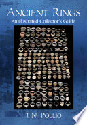Ancient rings : an illustrated collector's guide /