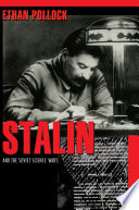 Stalin and the Soviet science wars