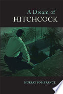 A dream of Hitchcock /