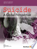 Suicide : a global perspective /