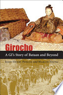 Girocho : a GI's story of Bataan and beyond / John Henry Poncio and Marlin Young.