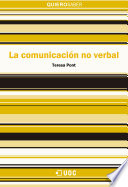 La comunicacion no verbal /