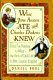 What Jane Austen ate and Charles Dickens knew : from fox hunting to whist : the facts of daily life in nineteenth-century England / Daniel Pool.