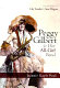 Peggy Gilbert & her all-girl band / Jeannie Gayle Pool ; [foreword by Lily Tomlin & Jane Wagner]