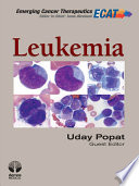 Leukemia /