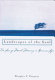 Landscapes of the soul : the loss of moral meaning in American life /