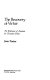 The recovery of virtue : the relevance of Aquinas for Christian ethics /