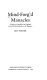 Mind-forg'd manacles : a history of madness in England from the Restoration to the Regency / Roy Porter.