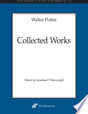 Collected works /