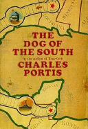 The dog of the South /