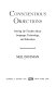 Conscientious objections : stirring up trouble about language, technology, and education /