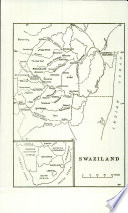 Swaziland ; the dynamics of political modernization /