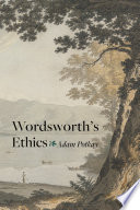 Wordsworth's ethics /