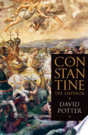 Constantine the Emperor /
