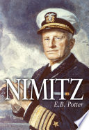 Nimitz /
