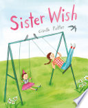 Sister wish /
