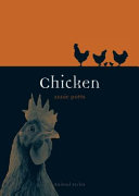 Chicken / Annie Potts.