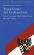 Young Vienna and psychoanalysis : Felix Doermann, Jakob Julius David, and Felix Salten /