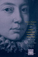 Three Cartesian feminist treatises / François Poullain de La Barre ; introductions and annotations by Marcelle Maistre Welch ; translation by Vivien Bosley.