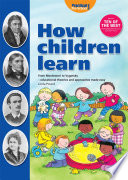 How children learn