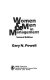 Women & men in management /