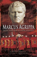 Marcus Agrippa.