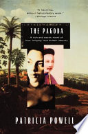 The pagoda : a novel /