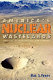 America's nuclear wastelands : politics, accountability, and cleanup /