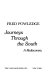 Journeys through the South : a rediscovery /