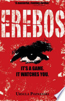 Erebos : it's a game : it watches you /