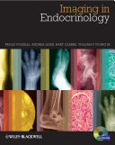 Imaging in endocrinology / Paolo Pozzilli [and three others] ; collaborators, Giusy Beretta [and six others].