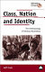 Class, nation, and identity : the anthropology of political movements / Jeff Pratt.