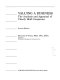 Valuing a business : the analysis and appraisal of closely held companies / Shannon P. Pratt.