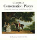 Conversation pieces ; a survey of the informal group portrait in Europe and America.