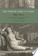 The Greek Girl's Story