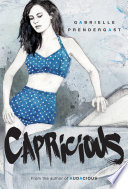 Capricious /