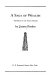 A saga of wealth : the rise of the Texas oilmen / by James Presley.