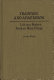 Tradition and adaptation : life in a modern Yucatan Maya village /