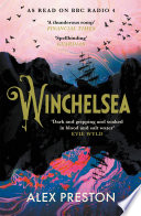 Winchelsea / Alex Preston.