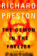 The demon in the freezer : a true story / Richard Preston.