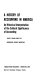 A history of accounting in America : an historical interpretation of the cultural significance of accounting / Gary John Previts, Barbara Dubis Merino.