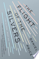 The flight of the silvers /