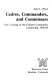 Cadres, commanders and commissars : the training of the Chinese Communist leadership, 1920-1945 /