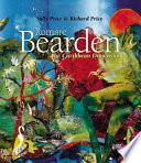 Romare Bearden : the Caribbean dimension /